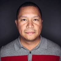 Mark Rosal Email & Phone Number