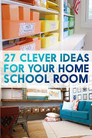 Pin On Homeschool Room Inspiration