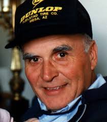 Richard Alton "Bud" Boucher Obituary