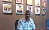 505,744 likes · 5,453 talking about this. Gereja Katedral Angkat Tema Nusantara Pada Natal 2020 Republika Online