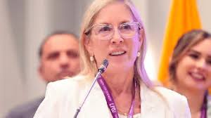 TOP TRADING: Más de 360 materias primas para la industria ecuatoriana