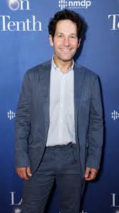 Paul Rudd News - Us Weekly