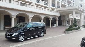 Vip Transfers From Airport Sofia Plovdiv Varna Burgas Www Rent Transport Com Plovdiv Burgas Travel Bucket