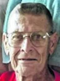 James Hire Obituary (2022)