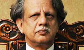 Broadsheet commission to probe other cases as well