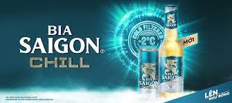 Maybe you would like to learn more about one of these? Táº¿t Tan Sá»­u Cung Bia Saigon Chill Ä'i Kháº¯p Muon NÆ¡i