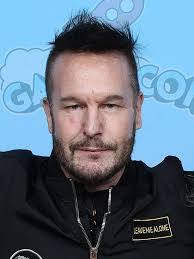 Zane Morgan's Instagram, Twitter & Facebook