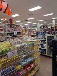 Check spelling or type a new query. Christmas Tree Shops 296 Old Oak St 5 Pembroke Ma 02359 Usa
