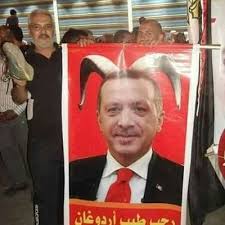 Laundrie, 23, had been named a person of interest in the killing of youtuber gabrielle 'gabby' petito. Ø§ÙØ¹Ø±Øµ Ø§Ø±Ø¯ÙØºØ§Ù Ug26fgqh93tjddq Twitter