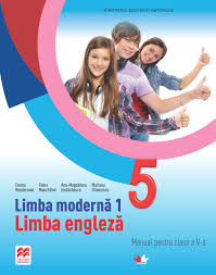 Pavel 9 septembrie 2019alte materiale. Manuale EducaÈ›ionale Digitale Editura Litera