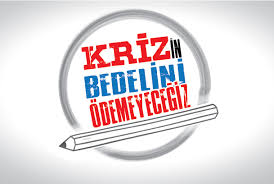 Milli eğitim bakanlığı bugüne kadar marka profili oluşturmadı. 2019 Milli Egitim Bakanligi Butcesi Analizi Egitim Sen