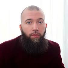 Victor Harris's Instagram, Twitter & Facebook