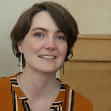 2023 Patty Friedmann Writing Competition Results