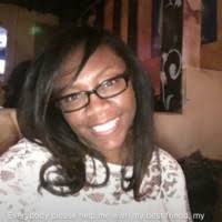 10 "Latonya Stephens" profiles