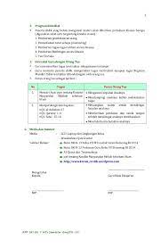 Check spelling or type a new query. Rpp Silabus Ski K13 Mts Kelas 7 Ilmu Soal