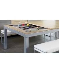 Metal Fusion Pool Table By Aramith White Powder Coated Steel Pool Table Dining Table Fusion Tables Pool Table