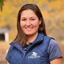 North Bridge Equine Associates