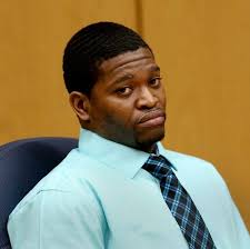 No Verdict in Home Invasion Death Case; Mistrial Declared