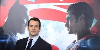Here is where you'll find everything from the red carpet. It Is Departure For Me Henry Cavill On Mission Impossible Fallout Role The New Indian Express