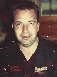 Condolence Book for Paul Verdon (Bray, Wicklow)