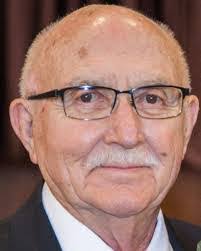 Leora Webb's Instagram, Twitter & Facebook