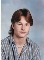 Dennis Broadwater (Deceased), Tallmadge, OH Ohio