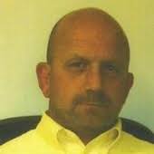 Obituary information for Teddy Eugene Mays