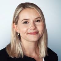 20+ "Katie Kirsch" profiles