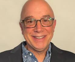 Boost Appoints Payments Industry Veteran Carl Mazzola as its Chief Strategy  Officer