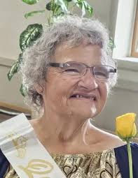 Obituary information for Linda C. Leduke