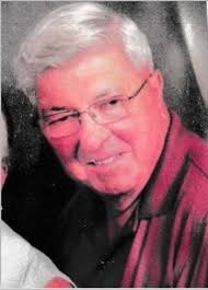 Peter Doane Obituary April 27, 2025