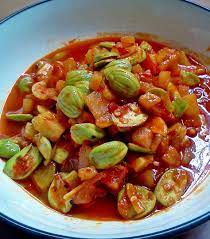 Pin By Rahmat Koplak Koplak On Indonesian Food Masakan Indonesia Resep Masakan Indonesia Resep Masakan