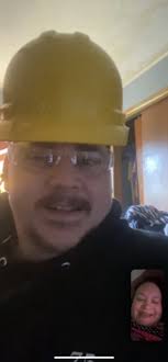 Mason Wyatt Brown Obituary May 2, 2023