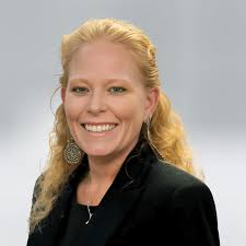 Blackston Financial Advisory Group