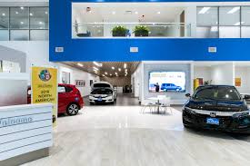 Maybe you would like to learn more about one of these? John Eagle Hill Country Honda Gff