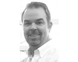 Matt Nelson Obituary (1970