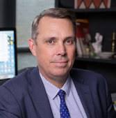 Autism Research Centre The Olga Tennison