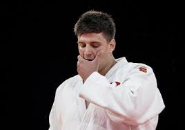 İbrahim Tatar Haberleri