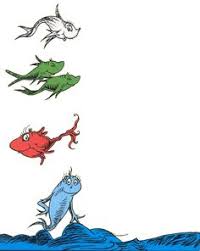 Download 93 Bathroom Update Ideas Bathroom Update Dr Seuss Nursery Seuss Classroom