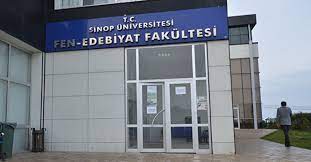 Sabit telefonu, cep telefonu ve whatsapp ile arayabilir, bize yazabilir sms atabilir, ve sayfamızdan iletişime geçebilirsiniz. Fen Ve Edebiyat Fakultesi Taban Puanlari 2020 Devlet Ve Ozel Universite Fen Ve Edebiyat Fakultesi Basari Sira Gundem Haberleri