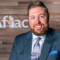 300+ "Pesnell" profiles