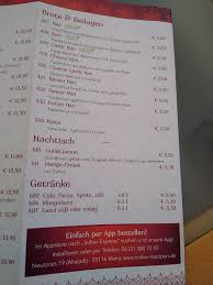 Mit informationen aus dem rathaus, über das leben in mainz, über das touristische angebot und freizeitangebote. Indian Tandoori Mainz Restaurant Happycow