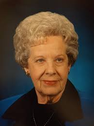 MRS. PEARL BELFLOWER SOUTHERLAND, age 95, of Eastman, GA, passed away