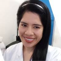 30+ "Dianne Chavez" profiles