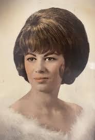 Jeri Wagner's Instagram, Twitter & Facebook