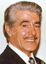 William Luscombe's Instagram, Twitter & Facebook