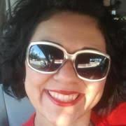 Karla Belote (karlabelote)