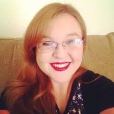 Miranda Briscoe English 12 ePortfolio December 19th, 2014