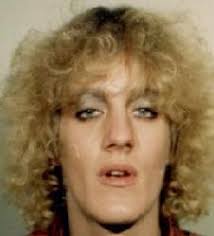 Colorado Unsolved Missing Persons, death, murdered, homicide or  self-inflicted suicide