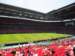 The best wembley stadium in internet! Wembley Stadium Alt 27x Wunderschone Sehenswurdigkeiten Und Interessante Orte In London Buy Wembley Stadium Tickets At Ticketmaster Com Sregornollid